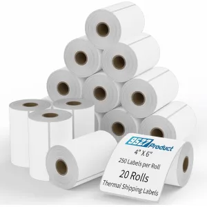 4x6-direct-thermal-labels