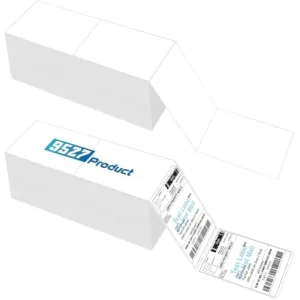 4x6-direct-thermal-labels