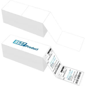 4x6-direct-thermal-labels