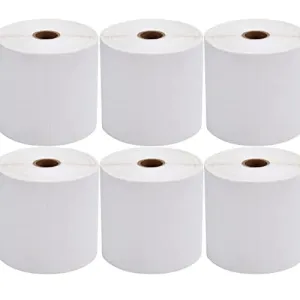 4x6-direct-thermal-labels