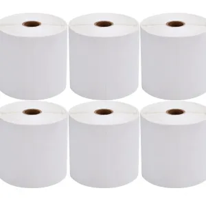 4x6-direct-thermal-labels