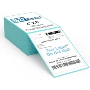 4x6-direct-thermal-labels