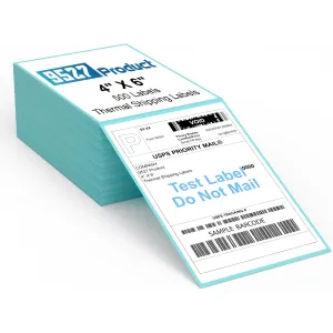 4x6-direct-thermal-labels