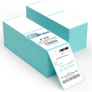 4x6-direct-thermal-labels