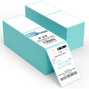 4x6-direct-thermal-labels