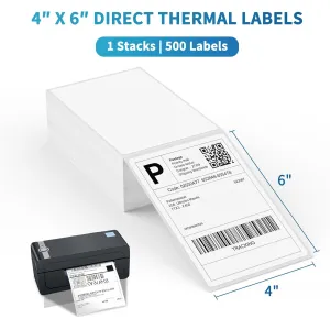 4x6-direct-thermal-labels
