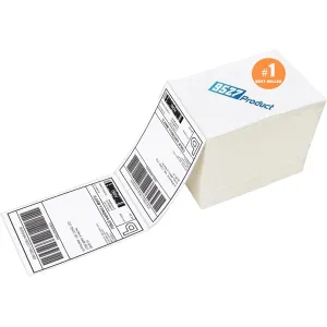 4x6-direct-thermal-labels