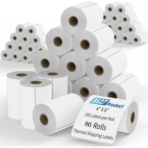 4x6-direct-thermal-labels