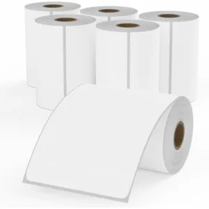 4x6-direct-thermal-labels