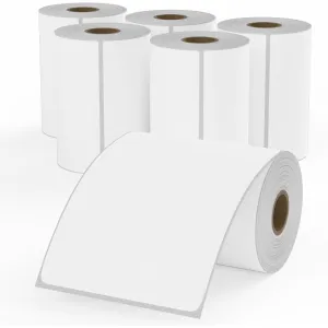 4x6-direct-thermal-labels