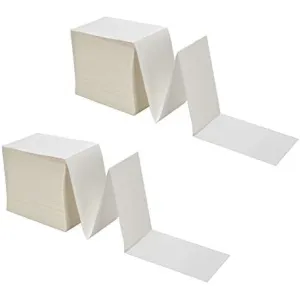 4x6-direct-thermal-labels