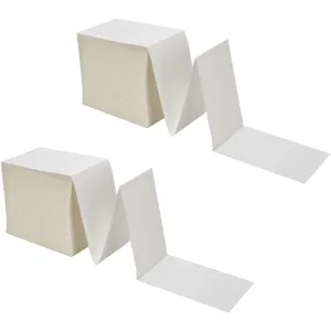 4x6-direct-thermal-labels