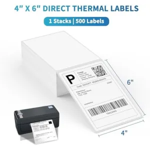 4x6-direct-thermal-labels