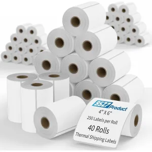 4x6-direct-thermal-labels