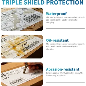 4x6-direct-thermal-labels