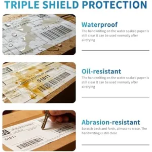 4x6-direct-thermal-labels