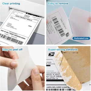4x6-direct-thermal-labels