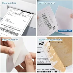 4x6-direct-thermal-labels