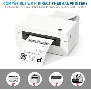 4x6-direct-thermal-labels