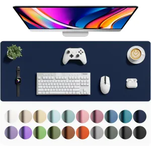 aothia-pu-desk-pad