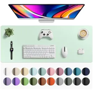 aothia-pu-desk-pad
