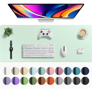 aothia-pu-desk-pad