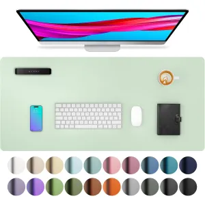 aothia-pu-desk-pad