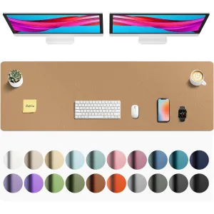 aothia-pu-desk-pad