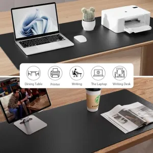 aothia-pu-desk-pad