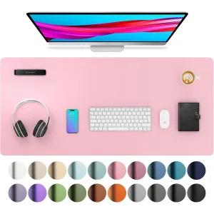 aothia-pu-desk-pad