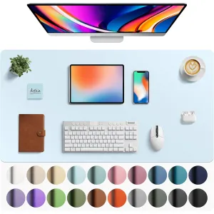 aothia-pu-desk-pad