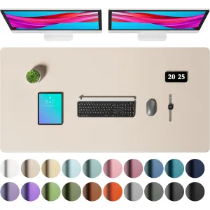 aothia-pu-desk-pad