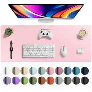 aothia-pu-desk-pad