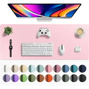 aothia-pu-desk-pad