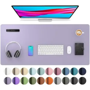 aothia-pu-desk-pad