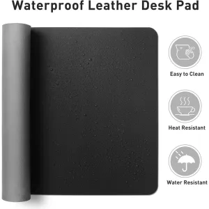 aothia-pu-desk-pad