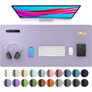 aothia-pu-desk-pad