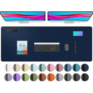 aothia-pu-desk-pad