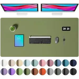 aothia-pu-desk-pad