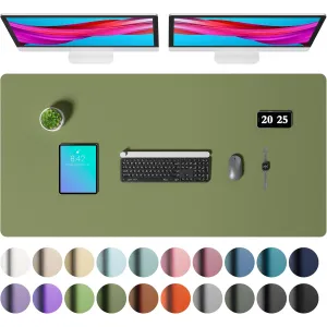 aothia-pu-desk-pad