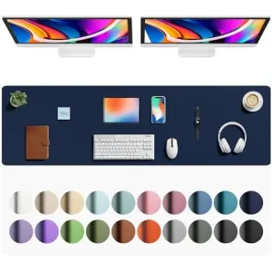 aothia-pu-desk-pad