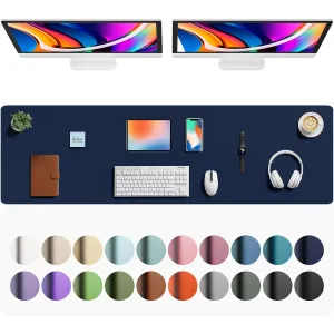 aothia-pu-desk-pad