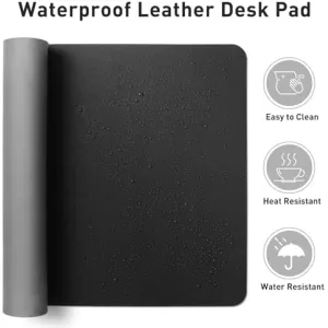 aothia-pu-desk-pad