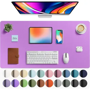 aothia-pu-desk-pad