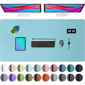 aothia-pu-desk-pad