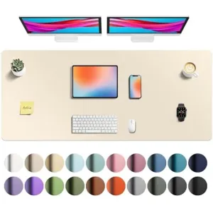 aothia-pu-desk-pad