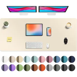 aothia-pu-desk-pad