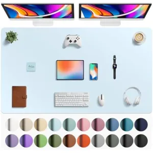 aothia-pu-desk-pad