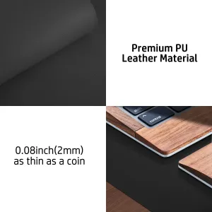 aothia-pu-desk-pad