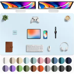 aothia-pu-desk-pad